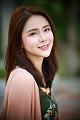 IMG-20180319-WA0115
