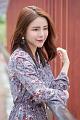 IMG-20180320-WA0001
