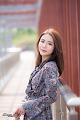 IMG-20180320-WA0002
