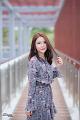 IMG-20180320-WA0003