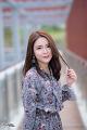 IMG-20180320-WA0004