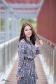 IMG-20180320-WA0008