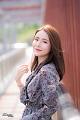 IMG-20180320-WA0010