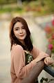 IMG-20180320-WA0013