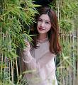 IMG-20180320-WA0015