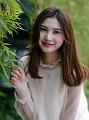 IMG-20180320-WA0016