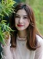IMG-20180320-WA0017