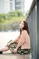 IMG-20180320-WA0019