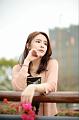 IMG-20180320-WA0020