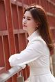 IMG-20180320-WA0043