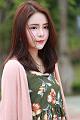 IMG-20180320-WA0044