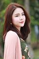 IMG-20180320-WA0045