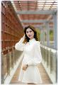 IMG-20180320-WA0047