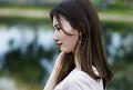 IMG-20180320-WA0048