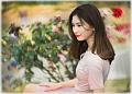 IMG-20180320-WA0051