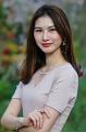 IMG-20180320-WA0052