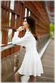 IMG-20180320-WA0054