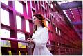 IMG-20180320-WA0055