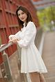 IMG-20180320-WA0056