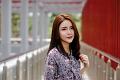 IMG-20180320-WA0057
