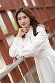 IMG-20180320-WA0058