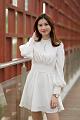 IMG-20180320-WA0059