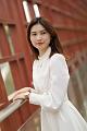 IMG-20180320-WA0060