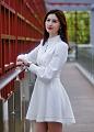 IMG-20180320-WA0061