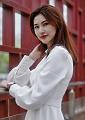IMG-20180320-WA0062