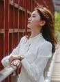 IMG-20180320-WA0063
