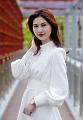 IMG-20180320-WA0064