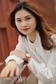 IMG-20180320-WA0066