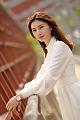 IMG-20180320-WA0067