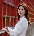 IMG-20180320-WA0068