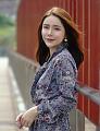 IMG-20180320-WA0069