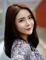 IMG-20180320-WA0070