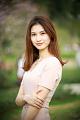 IMG-20180320-WA0108