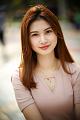IMG-20180320-WA0109