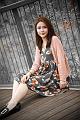 IMG-20180320-WA0110