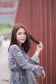 IMG-20180321-WA0002