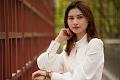 IMG-20180321-WA0023