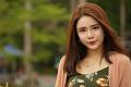 IMG-20180321-WA0026