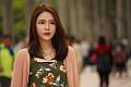 IMG-20180321-WA0027