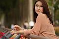 IMG-20180321-WA0028