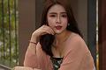 IMG-20180321-WA0029