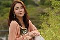 IMG-20180321-WA0030
