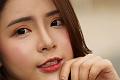 IMG-20180321-WA0031
