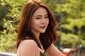 IMG-20180321-WA0032