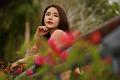 IMG-20180321-WA0033