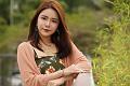IMG-20180321-WA0034